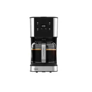 Cecotec COFFEE 66 DROP & TOUCH