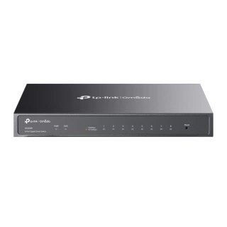 TP-LINK SG2008