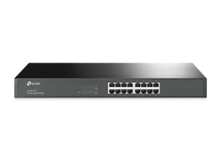 TP-LINK TL-SG1016