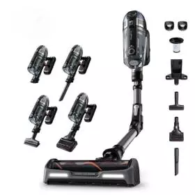 Rowenta RH99A9