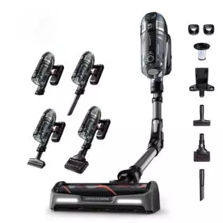 Rowenta RH99A9