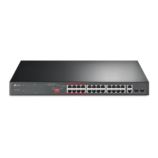 TP-LINK TL-SL1226P