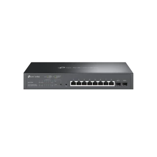 TP-LINK SG2210MP