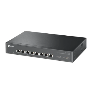 TP-LINK TL-SX1008