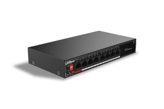 Dahua Technology DH-SG1008P