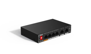 Dahua Technology DH-SG1006P