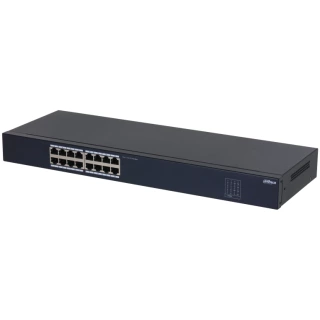 Dahua Technology DH-SF1016