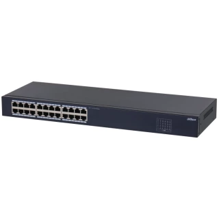 Dahua Technology DH-SF1024