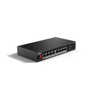 Dahua Technology DH-SF1008LP