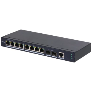 Dahua Technology DH-SG4010-2F