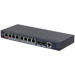 Dahua Technology DH-SG4010P-2F