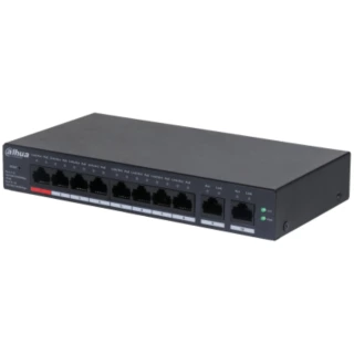 Dahua Technology DH-CS4010-8GT-110