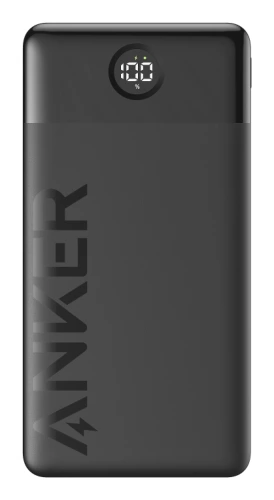 miniproducto