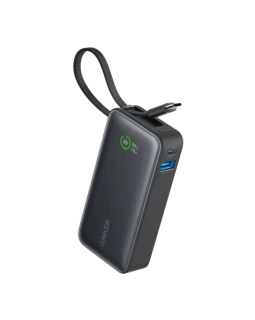 Anker A1259G11