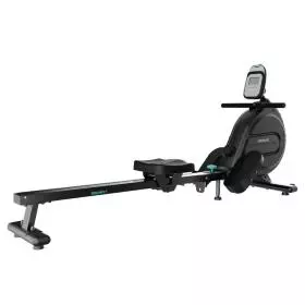 Cecotec DRUMFIT ROWER 9000 REGATTA