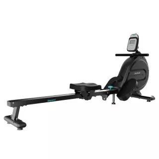 Cecotec DRUMFIT ROWER 9000 REGATTA
