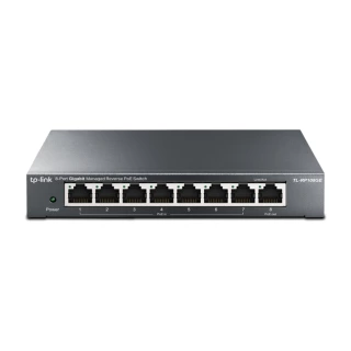 TP-LINK RP108GE