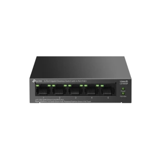 TP-LINK LS105GP