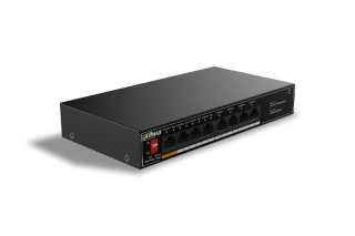 Dahua Technology DH-SG1008LP