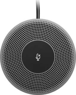 Logitech 989-000405