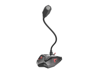 Genesis NGM-1407