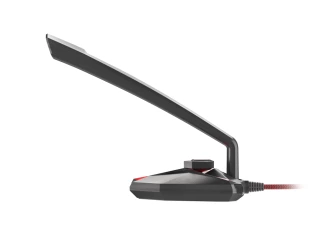 Genesis NGM-1392