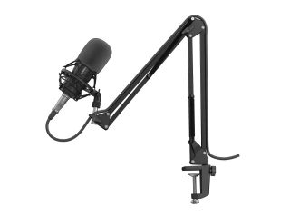 Genesis NGM-1695