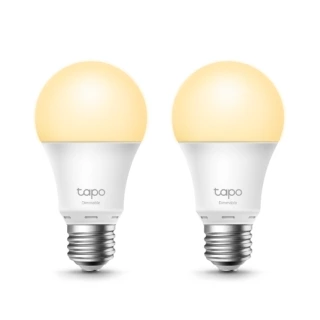 TP-LINK TAPO L510E 2-PACK
