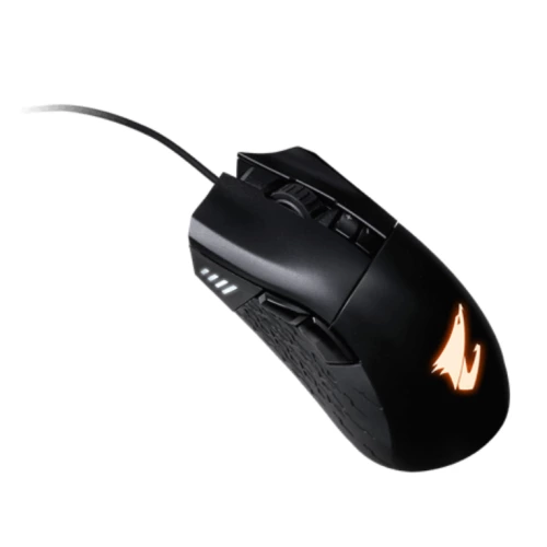 miniproducto