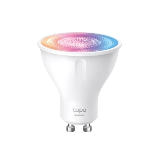 TP-LINK TAPO L630