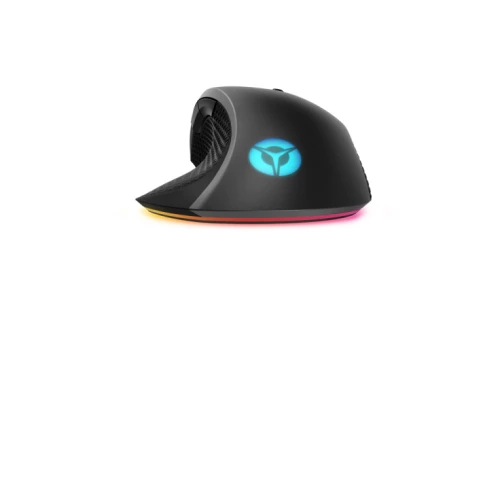 miniproducto