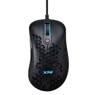 XPG 75261070