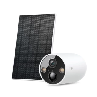 TP-LINK Tapo C425 KIT
