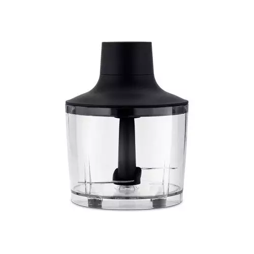 miniproducto