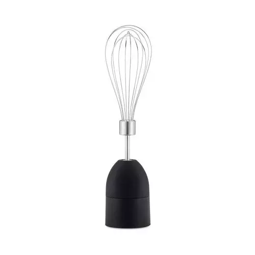 miniproducto