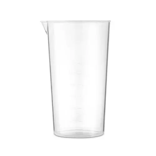 miniproducto
