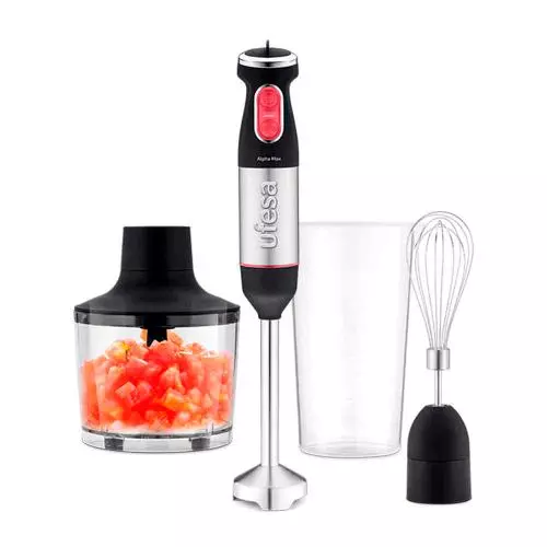 miniproducto