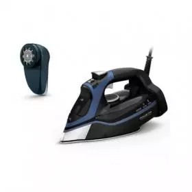Rowenta DW9411 + QUITAPELUSAS JA7002