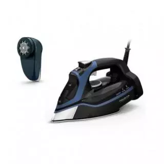 Rowenta DW9411 + QUITAPELUSAS JA7002