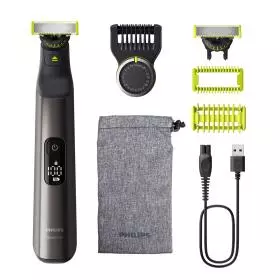 Philips  ONEBLADE QP6552/15