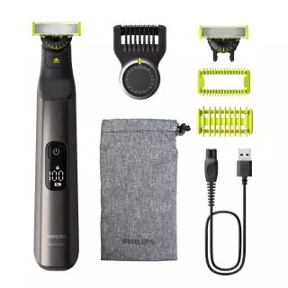 Philips  ONEBLADE QP6552/15