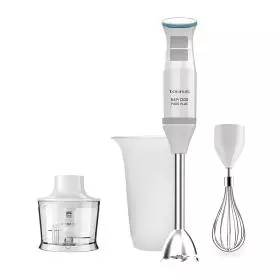 Taurus BAPI 1200 PURE PLUS