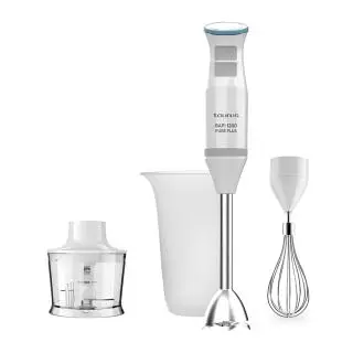Taurus BAPI 1200 PURE PLUS
