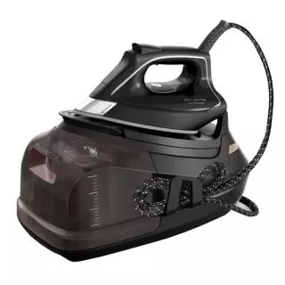 Rowenta DG9611 + DR1021