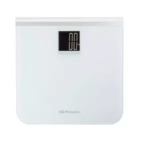 Orbegozo PB 2236