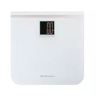 Orbegozo PB 2236