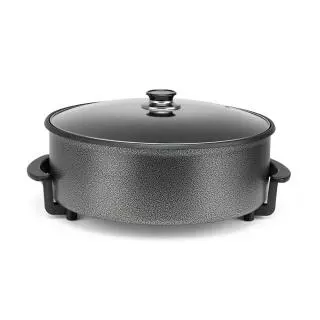 ORBEGOZO 18139 PAELLERAS