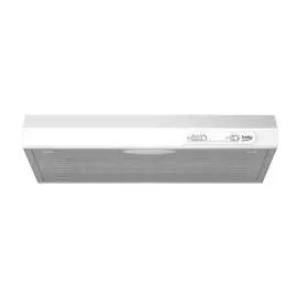 Beko CFB5310W
