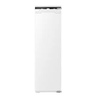 Hisense RL3B303SAWE