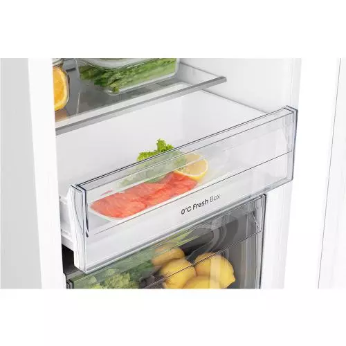 miniproducto
